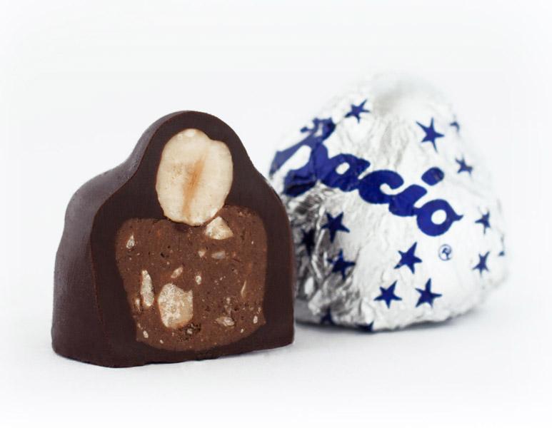Baci Perugina 21 Pieces