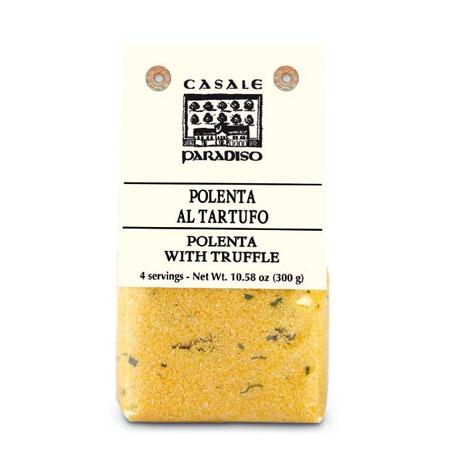 Casale Paradiso Truffle Polenta 10.58 oz