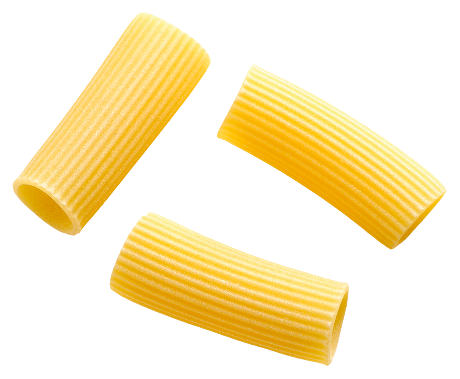 Giuseppe Cocco Rigatoni Giganti, #A86 500g