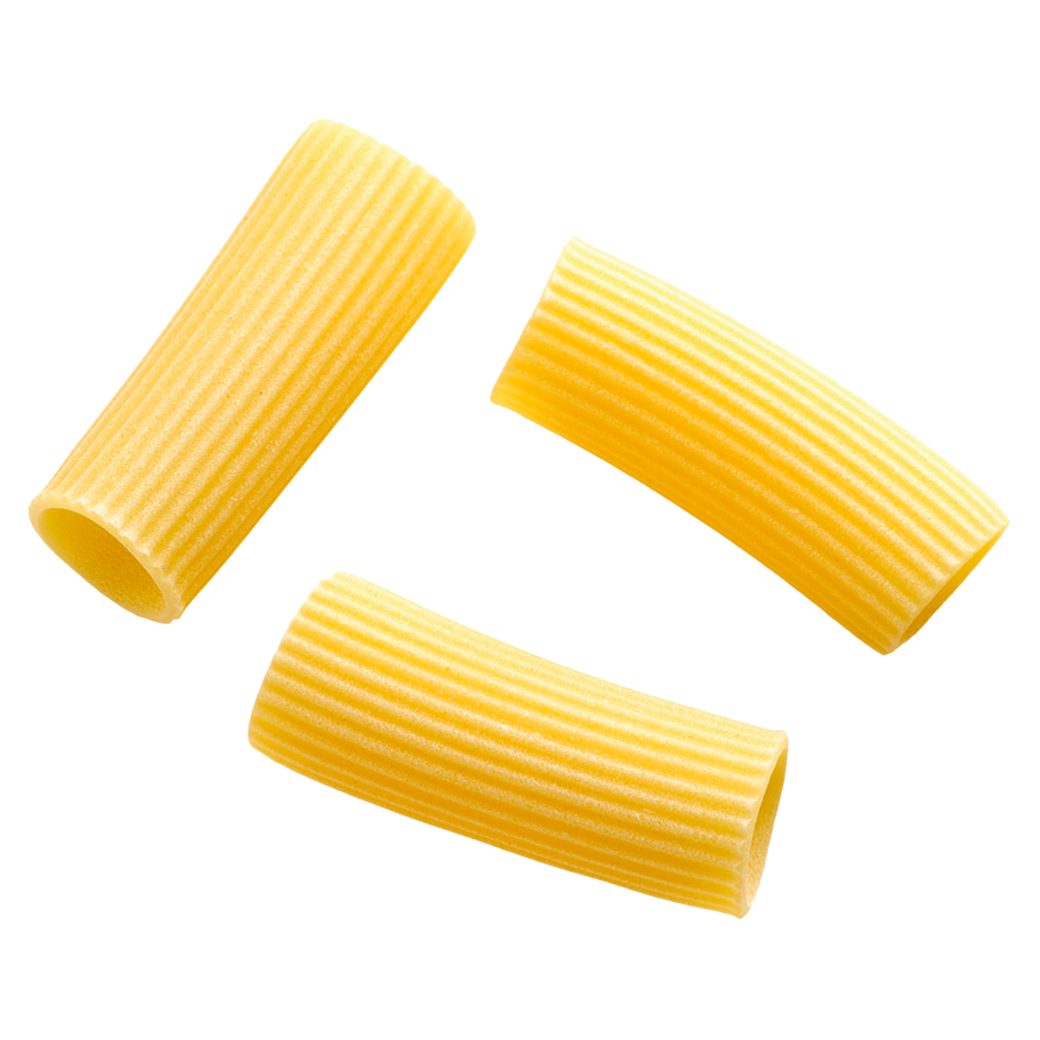 Giuseppe Cocco Rigatoni Giganti, #A86 500g