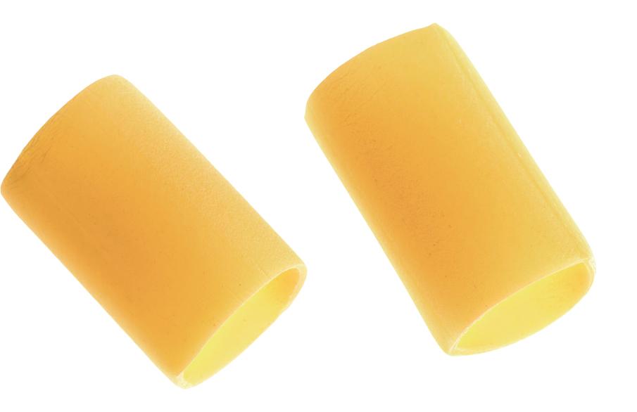 Giuseppe Cocco Paccheri #A93, 250g (8.80 oz)