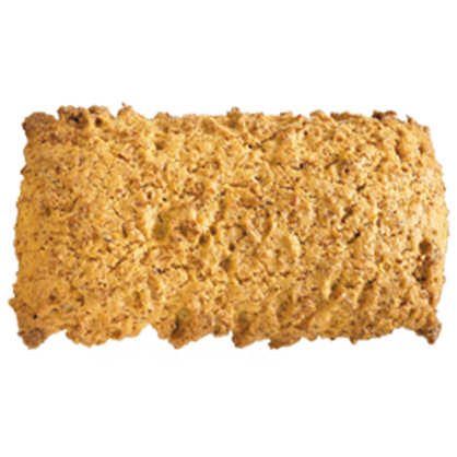 Di Leo Casercci Paesani Integrali, 700g