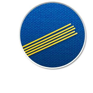 Divella Spaghetti Ristorante Pasta #8