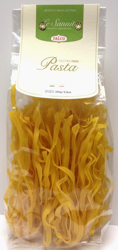 Falco Gluten Free Tagliatelle 250g