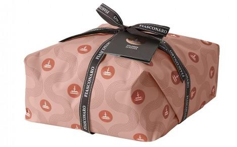 Fiasconaro Colomba Classica, 35.27 oz (1 Kg)