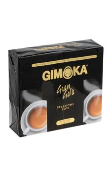 Gimoka Gran Gala Selezione Elite, Brick 250x2