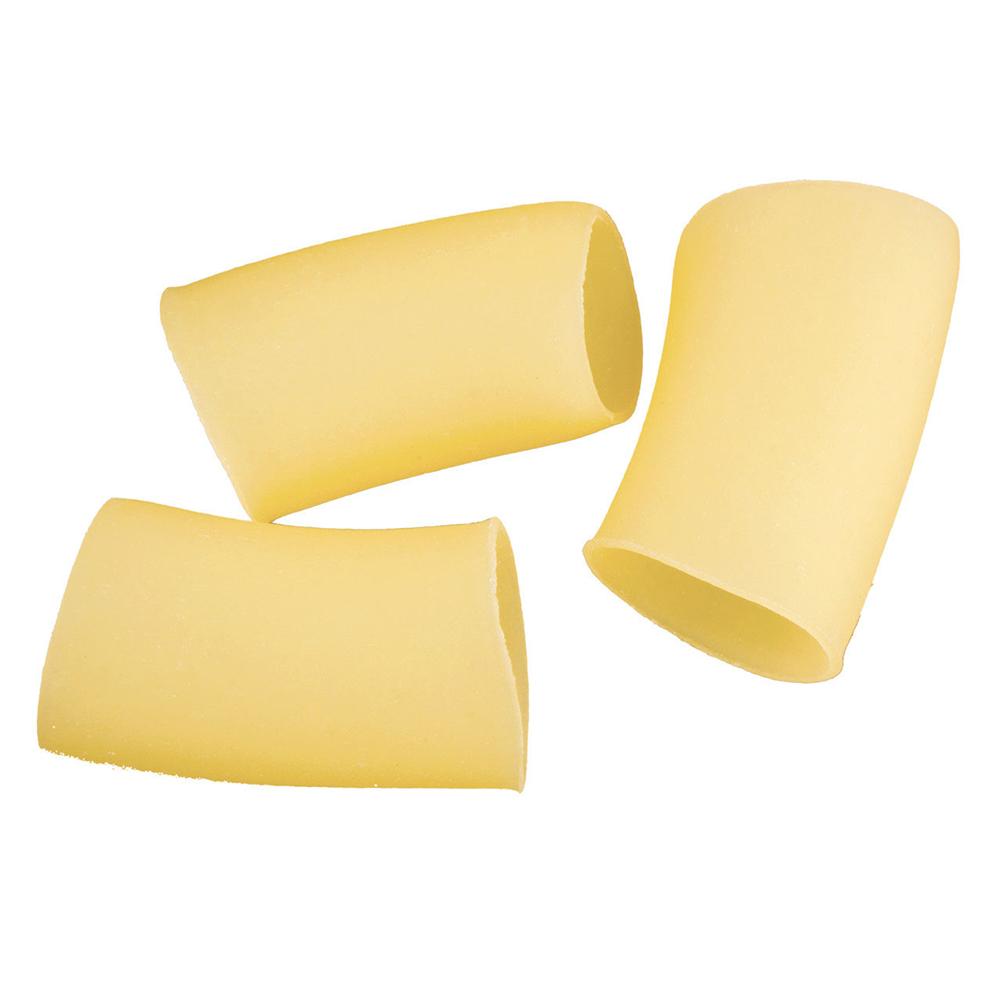 La Fabbrica Della Pasta Gluten Free Paccheri Lisci, 17.6 oz | 500g