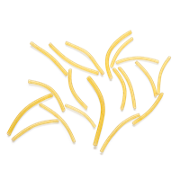 Granoro Cut Cappellini (Filini) Pasta #107, 1lb