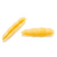 Granoro Gli Speciali Cavatelli Murgiani Pasta #137, 1.1lb