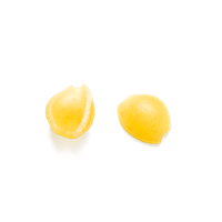 Granoro Coccioline Pasta #56, 1.1lb