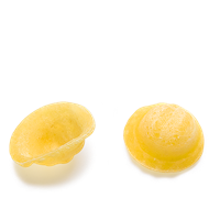 Granoro Orecchiette Pasta #90, 1lb