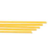 Granoro Attilio Spaghetti alla Chitarra Pasta, #85, 1.1lb