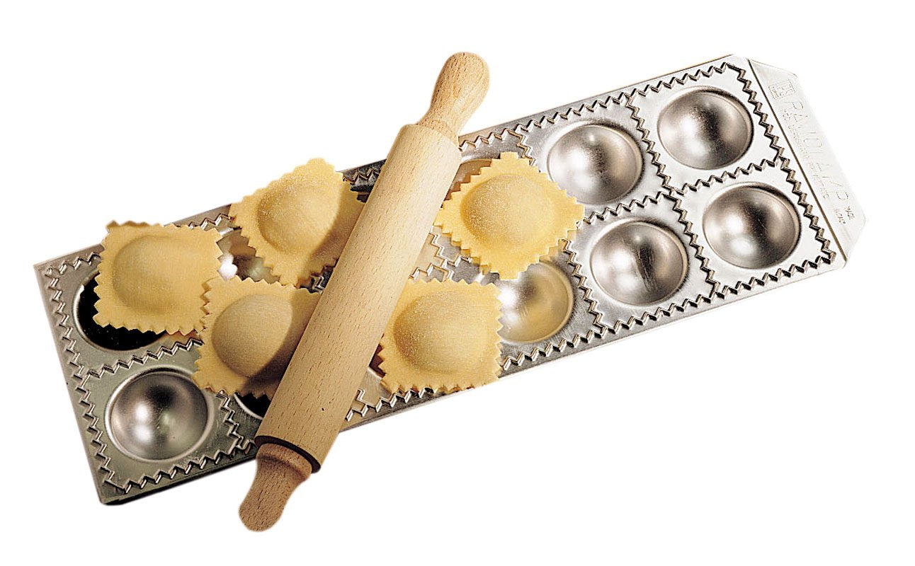 Imperia Raviolamp 12 Classic