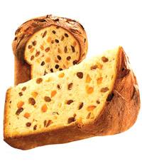 Melegatti Panettone Milano 500g