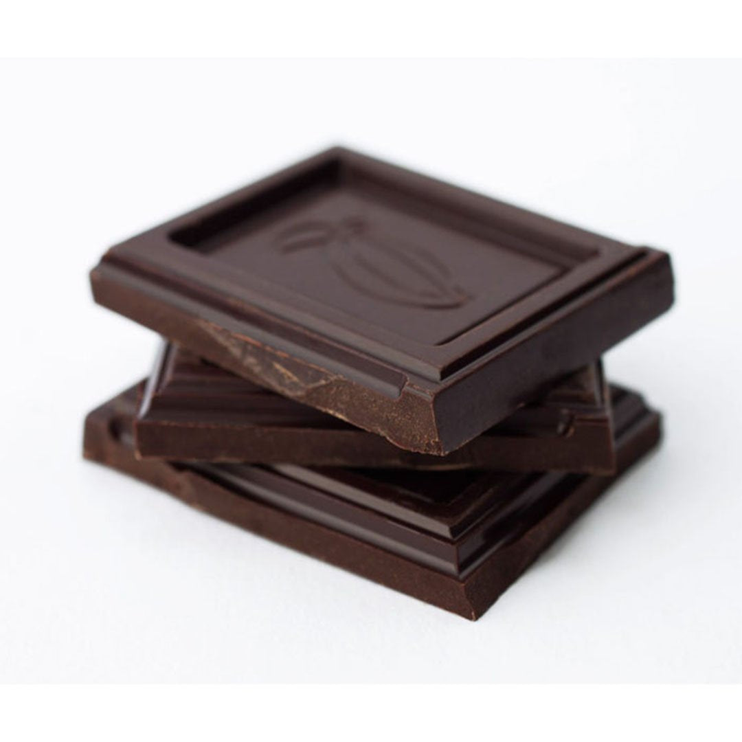 Perugina Bittersweet Chocolate 70% Cacao, 3 oz