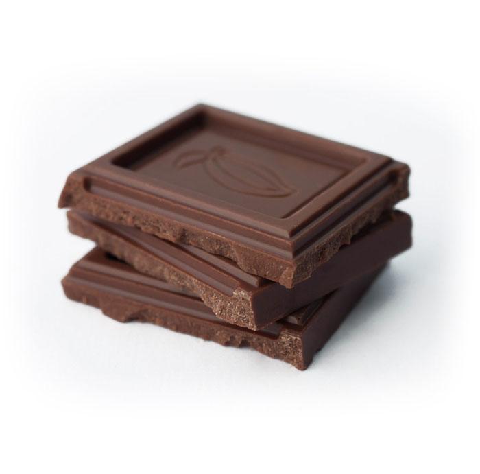 Perugina Milk Chocolate Bar 3.5 oz