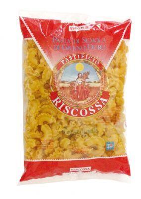 Riscossa Creste Di Gallo #49