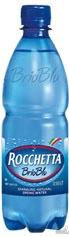 Rocchetta Brio Blu 0.5L