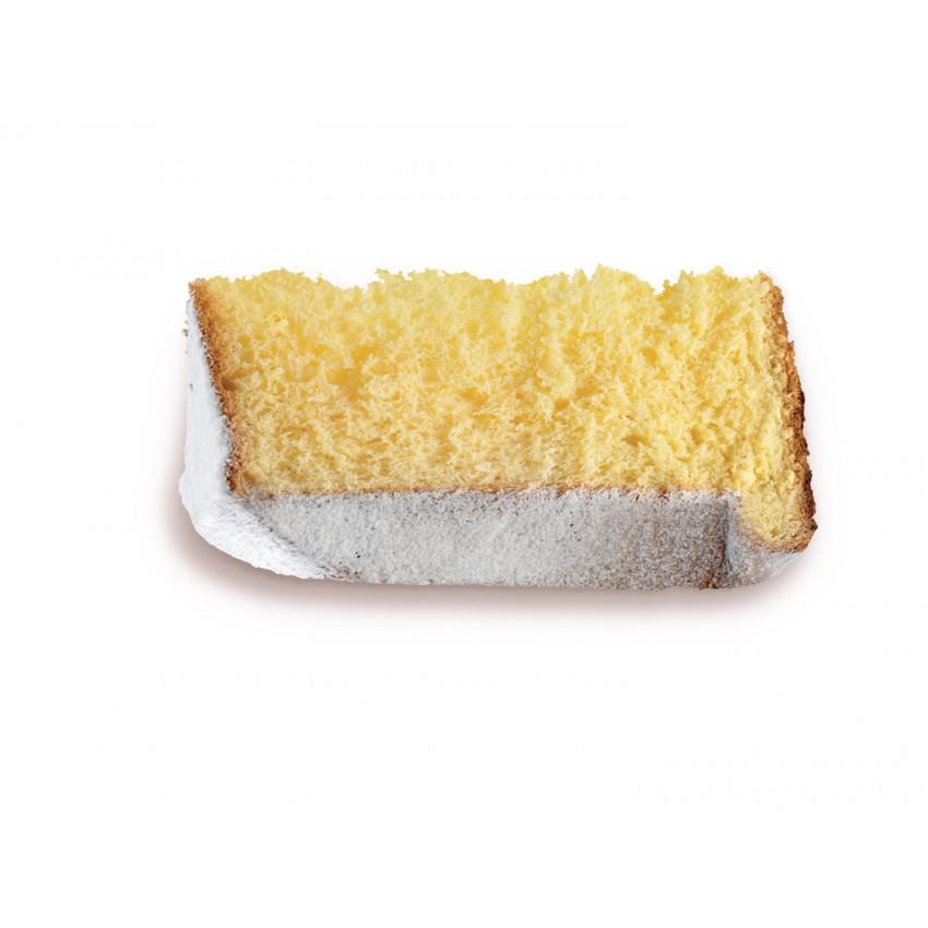 Tre Marie Pandoro, 26.45 oz - 750g