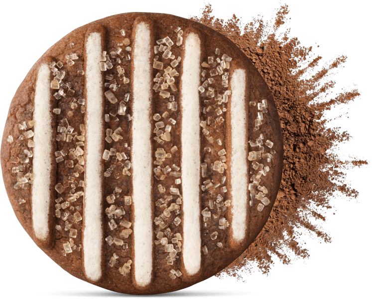 Colussi Signor Ciok, 300g