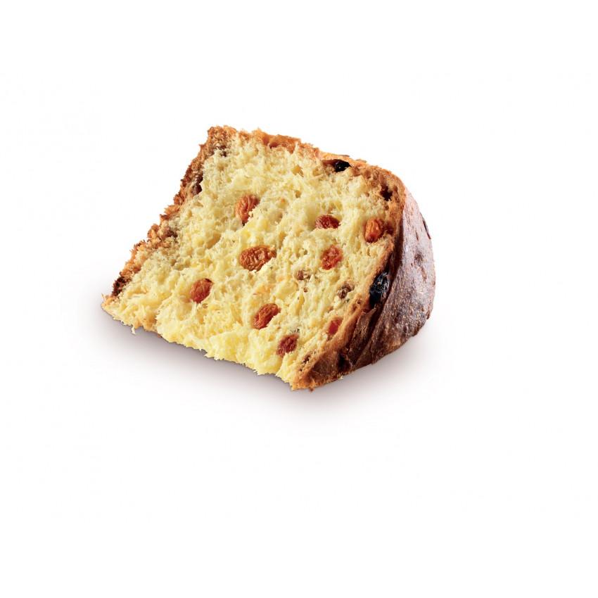 Tre Marie Panettone Milanese Senza Canditi, 35.3 oz - 1 kg