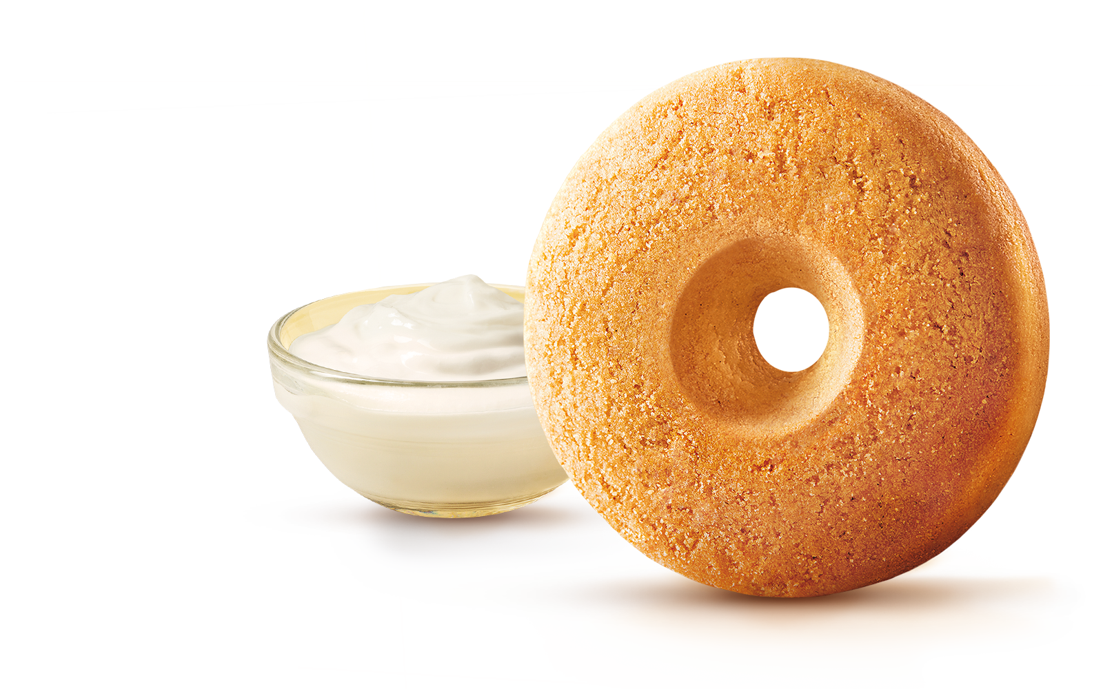 Mulino Bianco Macine Cookies, 800g