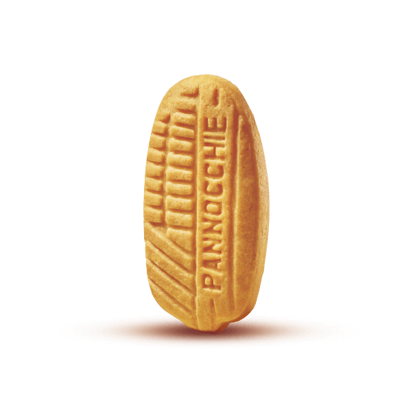 Mulino Bianco Pannocchie, 350g