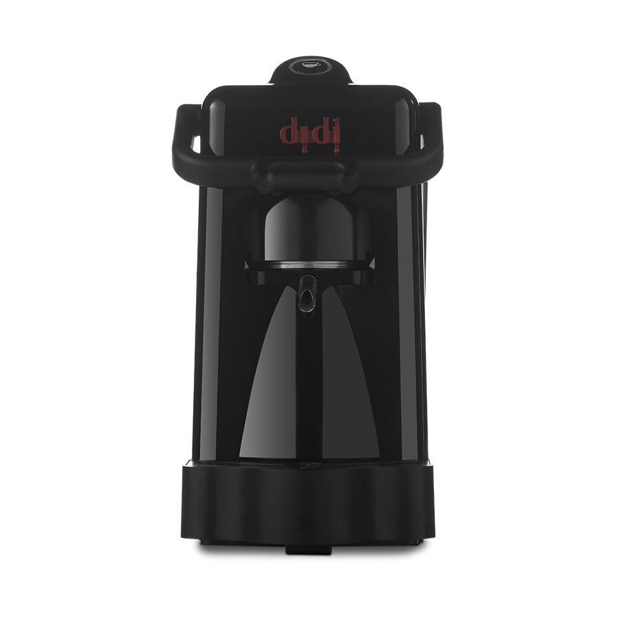 Didiesse Didi ESE Espresso POD Machine, 100% Made in Italy