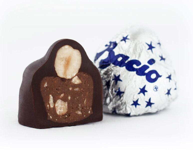 Baci Perugina 28 Pieces