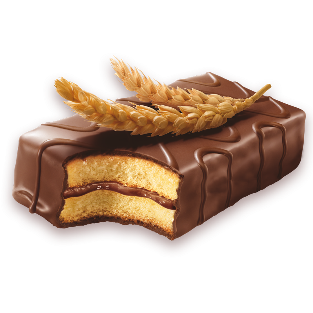 Balconi MixMax Cakes, 12.4 oz (350g)