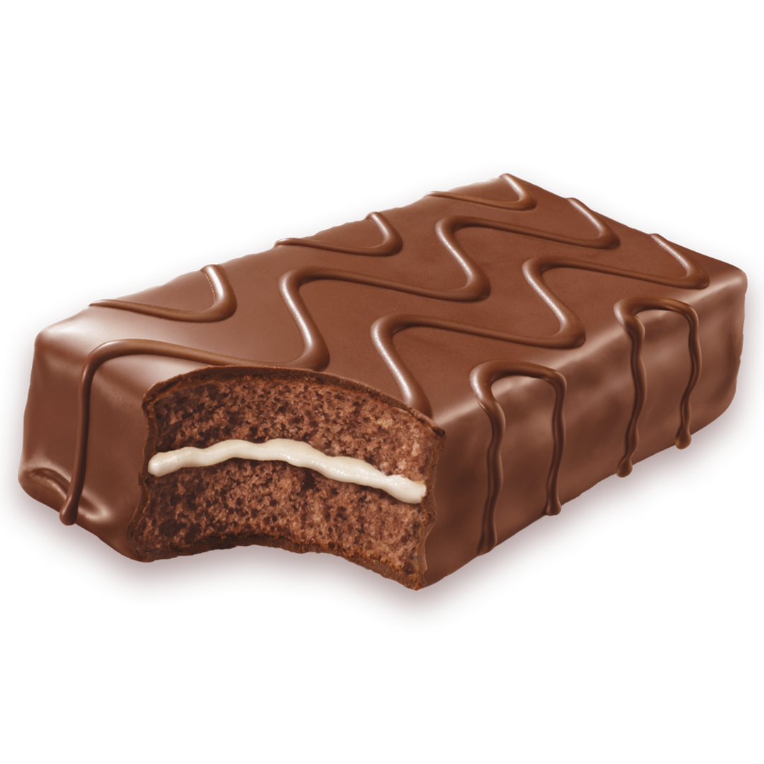 Balconi Mix Milk Cake, Cocoa and Milk Filling, 12.4 oz (350g)