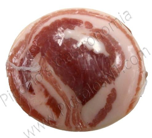Beretta Pancetta, 1 lb