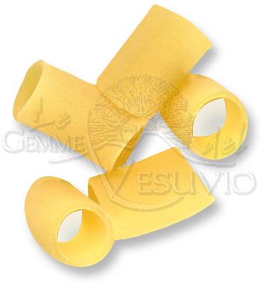 Le Gemme del Vesuvio, Canneroni, 500g