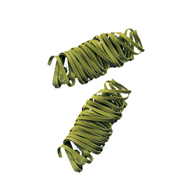 Cavallari  Spinach Tagliatelle 500g