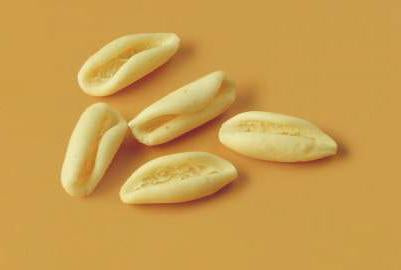 Lisa Cavatelli Fresh Pasta, 500g