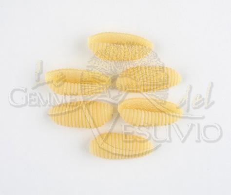 Le Gemme del Vesuvio, Cavatelli, 500g