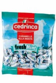 Cedrina Fresh Mint, 150g