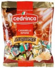 Cedrinca Liquore, 125g