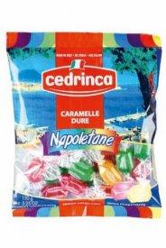 Cedrinca Napoletane, 150g