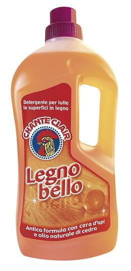Chante Clair "Legno Bello" 1250 ml