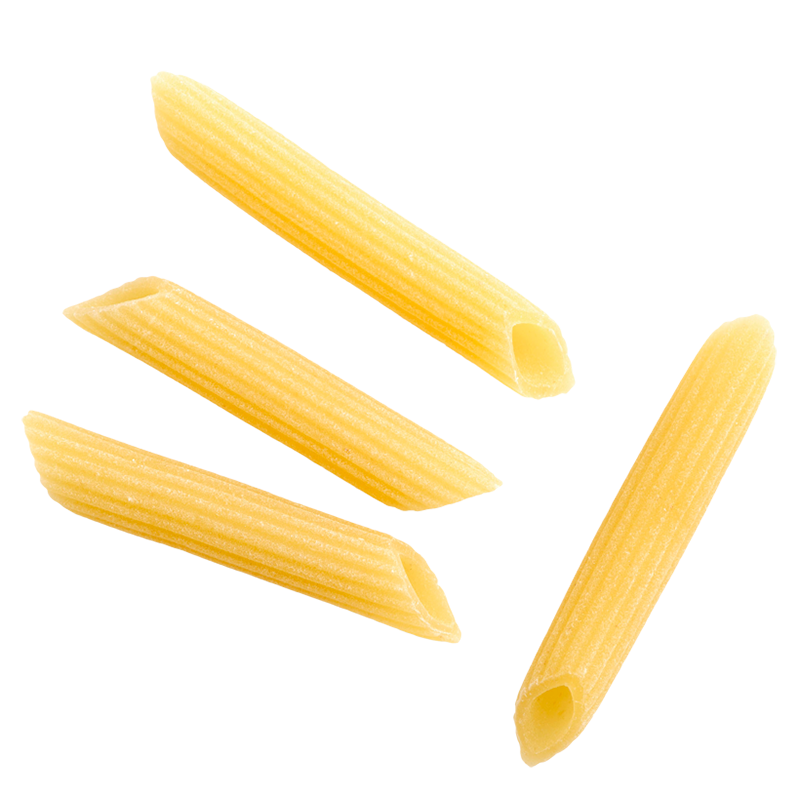 Giuseppe Cocco Penne  Rigate #A36, 500g