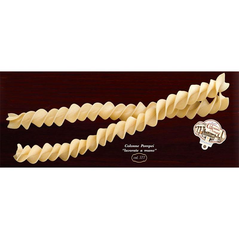 Shop Italy Online Your OneStop Italian Grocery Shop