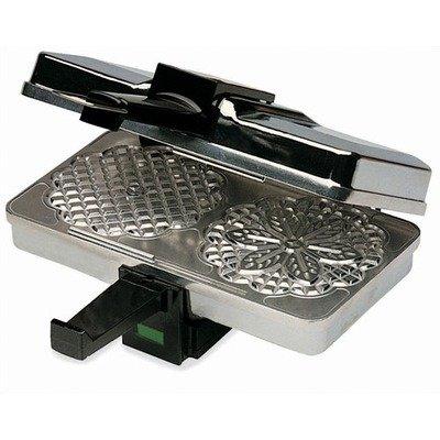 CucinaPro Pizzelle Maker 220-05P