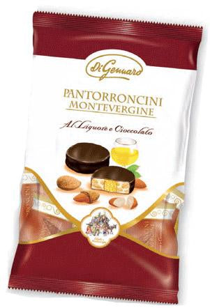 Di Gennaro Pantorroncini Montevergine, 200g