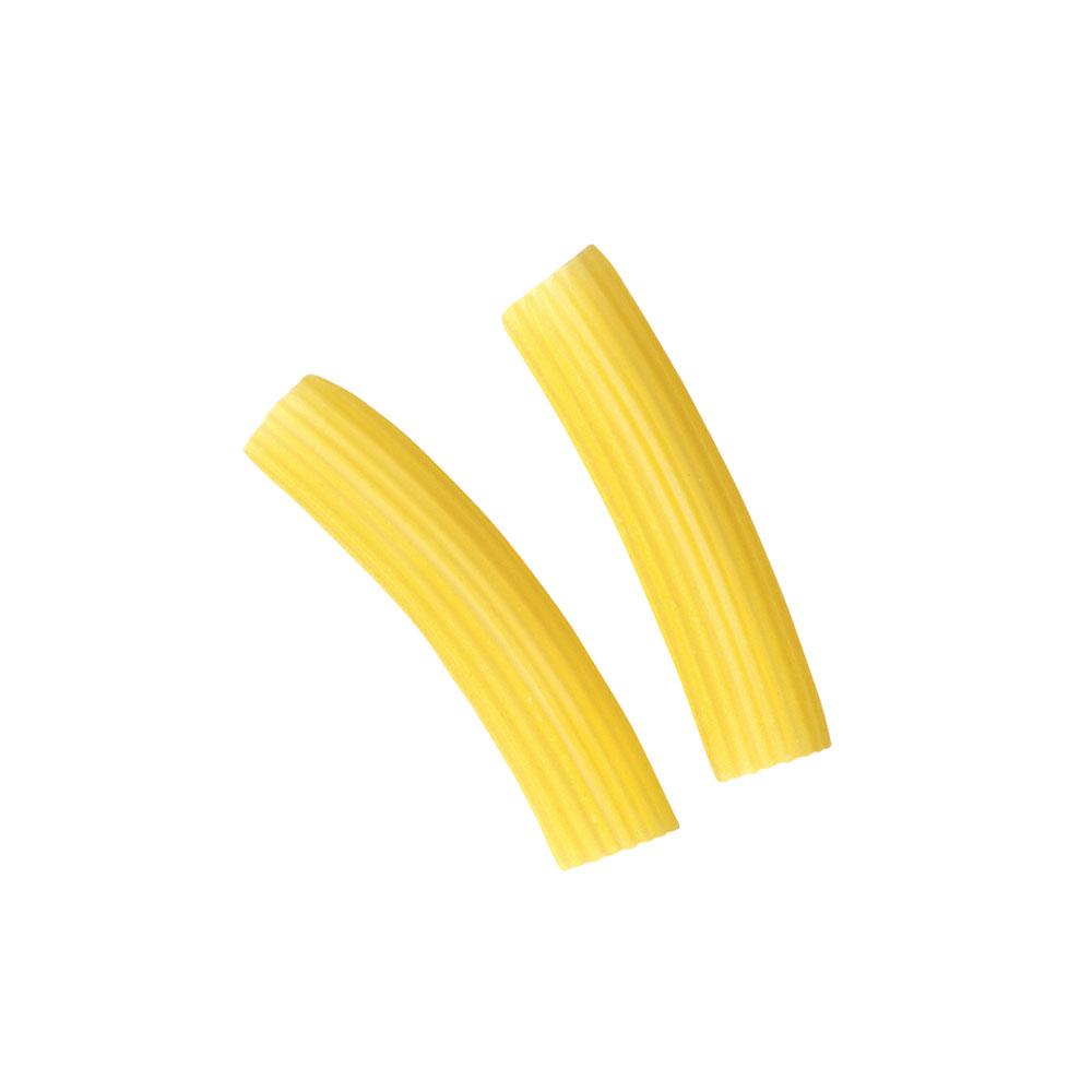 Divella Canneroni Rigati #21, 500g