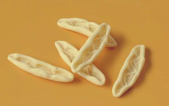Lisa Fagiolini Fresh Pasta, 500g