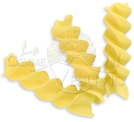 Le Gemme del Vesuvio, Fusilloni, 500g