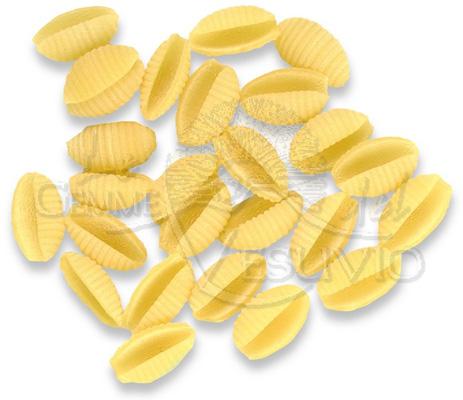 Le Gemme del Vesuvio, Gnocchetti Sardi, 500g