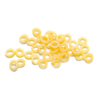 Granoro Anellini Pasta  #73, 1.1lb