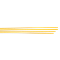 Granoro Linguine Fini Pasta  #4, 1lb